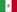 Mexico Mini Guide